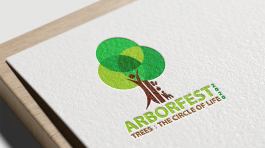 arbordest-logo