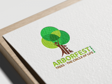arbordest-logo