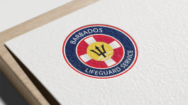 Barbados-lifeguard-logo1