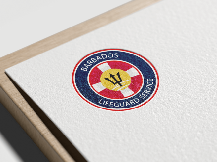 Barbados-lifeguard-logo1