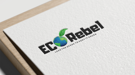 ecorebel-logo