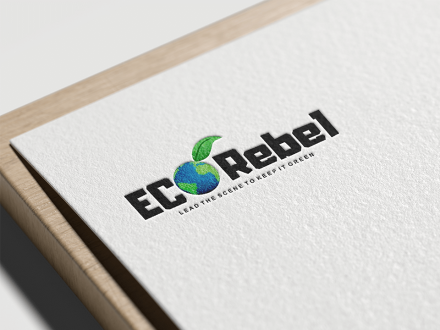 ecorebel-logo