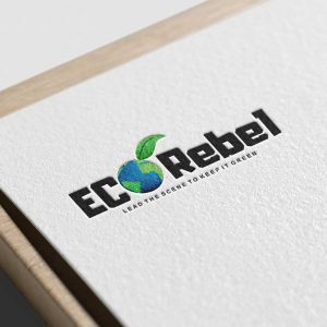 Eco Rebel Barbados-20