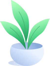 Plant.png