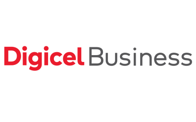 DigicelBusiness